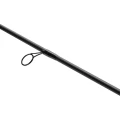 Lanseta BERKLEY Lightning HT II Spinning Rod MH, 15-55g, 3.04m, 2seg