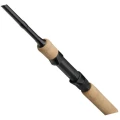 Lanseta BERKLEY Lightning HT II Spinning Rod MH, 15-55g, 3.04m, 2seg Lanseta BERKLEY Lightning HT II Spinning Rod MH, 15-55g, 3.04m, 2seg