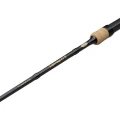 Lanseta BERKLEY Lightning HT II Spinning Rod ML, 10-30g, 2.74m, 2seg