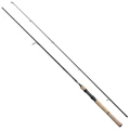 Lanseta BERKLEY Lightning HT II Spinning Rod ML, 10-30g, 2.74m, 2seg