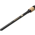 Lanseta BERKLEY Lightning HT II Tele Spinning Rod L, 2-10g, 2.13m, 7seg