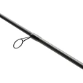 Lanseta BERKLEY Lightning HT II Tele Spinning Rod ML, 3-15g, 2.44m, 7seg