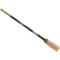 Lanseta BERKLEY Phazer Pro Greutate: Ill Spinning Rod, 1.83m, 2-10g, 2seg