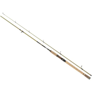 Lanseta BERKLEY Phazer Pro III Spinning Rod M, 7-29g, 3.04m, 2seg Lanseta BERKLEY Phazer Pro III Spinning Rod M, 7-29g, 3.04m, 2seg