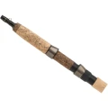 Lanseta BERKLEY Phazer Pro Ill Spinning Rod, 2.13m, 12-30g, 2seg Lanseta BERKLEY Phazer Pro Ill Spinning Rod, 2.13m, 12-30g, 2seg