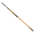 Lanseta BERKLEY Phazer Pro Ill Spinning Rod, 2.13m, 3-15g, 4seg Lanseta BERKLEY Phazer Pro Ill Spinning Rod, 2.13m, 3-15g, 4seg