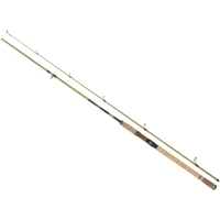 Lanseta BERKLEY Phazer Pro Ill Spinning Rod, 2.44m, 5-20g, 2seg