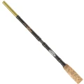 Lanseta BERKLEY Phazer Pro Ill Spinning Rod, 2.74m, 15-40g, 4seg Lanseta BERKLEY Phazer Pro Ill Spinning Rod, 2.74m, 15-40g, 4seg