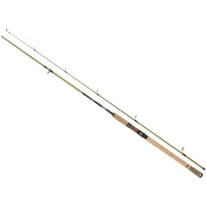 Lanseta BERKLEY Phazer Pro Ill Spinning Rod, 2.74m, 20-50g, 2seg Lanseta BERKLEY Phazer Pro Ill Spinning Rod, 2.74m, 20-50g, 2seg