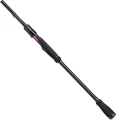 Lanseta BERKLEY Sick Stick Pike Spin 802H, 2.44m, 20-60g, 2seg