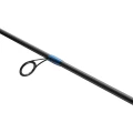 Lanseta BERKLEY Twilight II Spinning Rod ML, 8-32g, 2.89m, 4seg Lanseta BERKLEY Twilight II Spinning Rod ML, 8-32g, 2.89m, 4seg