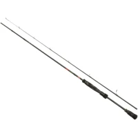 Lanseta Berkley Urbn Allrounder, 7-24g, 2.40m, 2seg