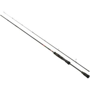 Lanseta BERKLEY URBN Allrounder UL, 1-15g, 1.80m, 2seg