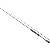 Lanseta Berkley Urbn Finesse Lure, 1.90m, 1-8g, 2seg