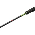 Lanseta BERKLEY URBN II Allrounder Spinning Rod ML, 5-18g, 2.00m, 2seg Lanseta BERKLEY URBN II Allrounder Spinning Rod ML, 5-18g, 2.00m, 2seg