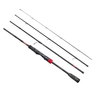 Lanseta BERKLEY URBN II Roamer 1.80m, 1-15g, 4seg