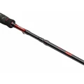 Lanseta BERKLEY URBN II Roamer 1.80m, 1-15g, 4seg
