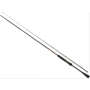 Lanseta BERKLEY URBN Jigger, 2.40m, 5-20g