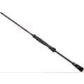 Lanseta BERKLEY URBN Jigger, 2.40m, 5-20g Lanseta BERKLEY URBN Jigger, 2.40m, 5-20g