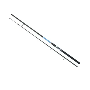 Lanseta Baracuda Apache Spin 300 3.00m 70-150g 2SEG Lanseta Baracuda Apache Spin 300 3.00m 70-150g 2SEG