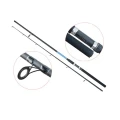Lanseta Baracuda Apache Spin 300 3.00m 70-150g 2SEG Lanseta Baracuda Apache Spin 300 3.00m 70-150g 2SEG