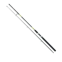 Lanseta Baracuda Cherokee 2.10m 10-30g 2seg