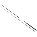 Lanseta Baracuda Cyclone Spin 2.40m 15-50g 2seg