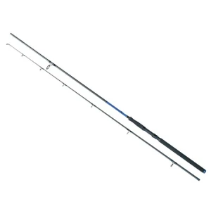 Lanseta Baracuda Passion Power 2.70M 40-125g 2SEG Lanseta Baracuda Passion Power 2.70M 40-125g 2SEG