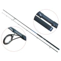 Lanseta Baracuda Passion Power 2.70M 40-125g 2SEG Lanseta Baracuda Passion Power 2.70M 40-125g 2SEG
