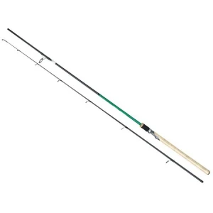 Lanseta Baracuda Raptor 2102 2.10m 10-30g 2seg Lanseta Baracuda Raptor 2102 2.10m 10-30g 2seg