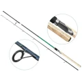 Lanseta Baracuda Raptor 2702 2.70m 10-30g 2seg Lanseta Baracuda Raptor 2702 2.70m 10-30g 2seg
