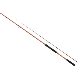 Lanseta Barca SHIMANO Beastmaster Tataki, 2.44m, 250g, 2seg
