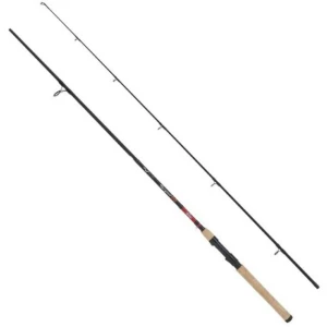 Lanseta Berkley Cherrywood Spezi Perch Spin 212, 2.10m, 3-18g, 2seg Lanseta Berkley Cherrywood Spezi Perch Spin 212, 2.10m, 3-18g, 2seg