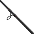 Lanseta Berkley Cherrywood Spezi Perch Spin 212, 2.10m, 3-18g, 2seg Lanseta Berkley Cherrywood Spezi Perch Spin 212, 2.10m, 3-18g, 2seg