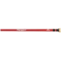 Lanseta Berkley Cherrywood Spin, 2.40m, 3-18g, 2seg Lanseta Berkley Cherrywood Spin, 2.40m, 3-18g, 2seg