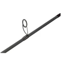 Lanseta Berkley E-Motion Drop Shot 702 ML, 2.10m, 5-20g Lanseta Berkley E-Motion Drop Shot 702 ML, 2.10m, 5-20g