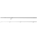 Lanseta Berkley Fireflex Spin 702 ML, 2seg, 2.10m, 7-22g Lanseta Berkley Fireflex Spin 702 ML, 2seg, 2.10m, 7-22g