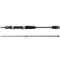 Lanseta Berkley Fireflex Spin 702 ML, 2seg, 2.10m, 7-22g Lanseta Berkley Fireflex Spin 702 ML, 2seg, 2.10m, 7-22g