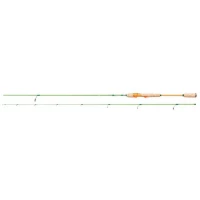 Lanseta Berkley Flex Trout Spinning Rod 2.10m, 1-10g, 2seg