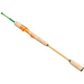 Lanseta Berkley Flex Trout Spinning Rod 2.10m, 1-10g, 2seg