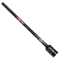 Lanseta Berkley SICK Stick Perch Spin 702L, 2.13m, 3-15g, 2seg Lanseta Berkley SICK Stick Perch Spin 702L, 2.13m, 3-15g, 2seg