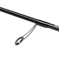 Lanseta Berkley SICK Stick Perch Spin 702L, 2.13m, 3-15g, 2seg Lanseta Berkley SICK Stick Perch Spin 702L, 2.13m, 3-15g, 2seg