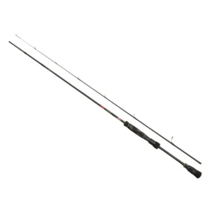 Lanseta Berkley URBN Allrounder 2.20m 7-24g 2buc Lanseta Berkley URBN Allrounder 2.20m 7-24g 2buc