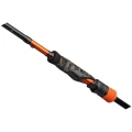 Lanseta Berkley URBN II Dropshooter Barrel ML, 5-21g, 2.10m, 2seg Lanseta Berkley URBN II Dropshooter Barrel ML, 5-21g, 2.10m, 2seg