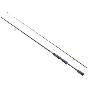 Lanseta Berkley URBN II Finesse, 2-10g, 2.10m, 2seg Lanseta Berkley URBN II Finesse, 2-10g, 2.10m, 2seg