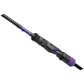 Lanseta Berkley URBN II Finesse, 2-10g, 2.10m, 2seg Lanseta Berkley URBN II Finesse, 2-10g, 2.10m, 2seg