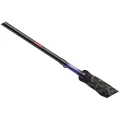 Lanseta Berkley URBN II Finesse, 2-10g, 2.10m, 2seg Lanseta Berkley URBN II Finesse, 2-10g, 2.10m, 2seg