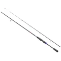 Lanseta Berkley URBN II Finesse, 2-10g, 2.10m, 2seg Lanseta Berkley URBN II Finesse, 2-10g, 2.10m, 2seg