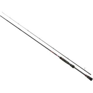 Lanseta Berkley URBN Jigger 2.10m 5-20g 2buc Lanseta Berkley URBN Jigger 2.10m 5-20g 2buc