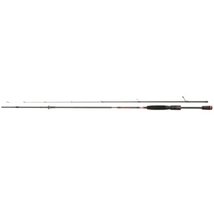 Lanseta Berkley URBN RS Dropshot, 2.40m, 5-15g, 2seg